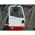 Used Door Assembly, Front INTERNATIONAL 9200I for sale thumbnail