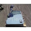 Used Door Assembly, Front INTERNATIONAL 9200I for sale thumbnail