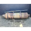  DPF (Diesel Particulate Filter) International 9200I for sale thumbnail