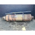  DPF (Diesel Particulate Filter) International 9200I for sale thumbnail