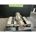 Used DPF (Diesel Particulate Filter) INTERNATIONAL 9200I for sale thumbnail