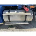 USED Fuel Tank INTERNATIONAL 9200I for sale thumbnail