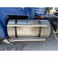 USED Fuel Tank INTERNATIONAL 9200I for sale thumbnail