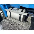 USED Fuel Tank INTERNATIONAL 9200I for sale thumbnail