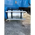 ON TRUCK Fuel Tank INTERNATIONAL 9200I for sale thumbnail