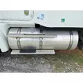 ON TRUCK Fuel Tank INTERNATIONAL 9200I for sale thumbnail