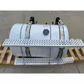USED Fuel Tank INTERNATIONAL 9200i for sale thumbnail