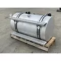 USED Fuel Tank INTERNATIONAL 9200i for sale thumbnail