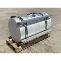 USED Fuel Tank INTERNATIONAL 9200i for sale thumbnail