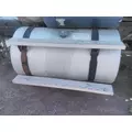 USED - TANK ONLY - A Fuel Tank INTERNATIONAL 9200I for sale thumbnail