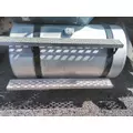 USED - TANK ONLY - A Fuel Tank INTERNATIONAL 9200I for sale thumbnail