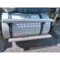 USED - TANK ONLY - A Fuel Tank INTERNATIONAL 9200I for sale thumbnail
