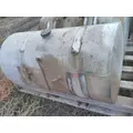 USED - TANK ONLY - B Fuel Tank INTERNATIONAL 9200I for sale thumbnail