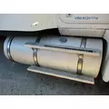 USED - W/STRAPS, BRACKETS - A Fuel Tank INTERNATIONAL 9200I for sale thumbnail