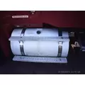USED - W/STRAPS, BRACKETS - A Fuel Tank INTERNATIONAL 9200I for sale thumbnail