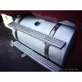 USED - W/STRAPS, BRACKETS - A Fuel Tank INTERNATIONAL 9200I for sale thumbnail