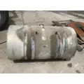  Fuel Tank INTERNATIONAL 9200I for sale thumbnail
