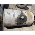  Fuel Tank INTERNATIONAL 9200I for sale thumbnail
