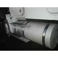 USED Fuel Tank INTERNATIONAL 9200I for sale thumbnail