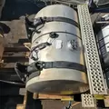 Used Fuel Tank INTERNATIONAL 9200I for sale thumbnail