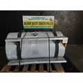 Used Fuel Tank INTERNATIONAL 9200I for sale thumbnail