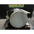 USED Fuel Tank INTERNATIONAL 9200I for sale thumbnail