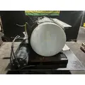 USED Fuel Tank INTERNATIONAL 9200I for sale thumbnail