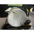 USED Fuel Tank INTERNATIONAL 9200I for sale thumbnail