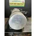 USED Fuel Tank INTERNATIONAL 9200I for sale thumbnail