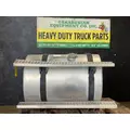 Used Fuel Tank INTERNATIONAL 9200I for sale thumbnail