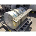 USED Fuel Tank INTERNATIONAL 9200I for sale thumbnail