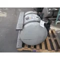 USED Fuel Tank INTERNATIONAL 9200I for sale thumbnail