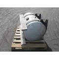 Used Fuel Tank INTERNATIONAL 9200I for sale thumbnail