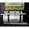 Used Fuel Tank INTERNATIONAL 9200I for sale thumbnail