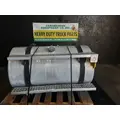 USED Fuel Tank INTERNATIONAL 9200I for sale thumbnail