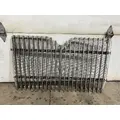 USED Grille INTERNATIONAL 9200i for sale thumbnail