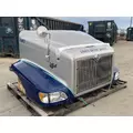 USED Hood INTERNATIONAL 9200i for sale thumbnail