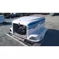 Used Hood International 9200I for sale thumbnail