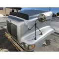  Hood INTERNATIONAL 9200i for sale thumbnail