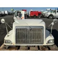 USED Hood INTERNATIONAL 9200I for sale thumbnail