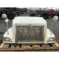 USED Hood INTERNATIONAL 9200I for sale thumbnail