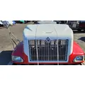 Used Hood INTERNATIONAL 9200I for sale thumbnail