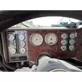 ON TRUCK Instrument Cluster INTERNATIONAL 9200I for sale thumbnail