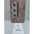 USED Instrument Cluster INTERNATIONAL 9200I for sale thumbnail