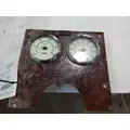 USED Instrument Cluster INTERNATIONAL 9200I for sale thumbnail