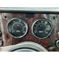 USED Instrument Cluster INTERNATIONAL 9200I for sale thumbnail