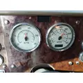 USED Instrument Cluster INTERNATIONAL 9200I for sale thumbnail