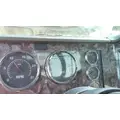 USED Instrument Cluster INTERNATIONAL 9200I for sale thumbnail