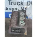 USED Instrument Cluster INTERNATIONAL 9200I for sale thumbnail