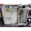  Intercooler INTERNATIONAL 9200I for sale thumbnail